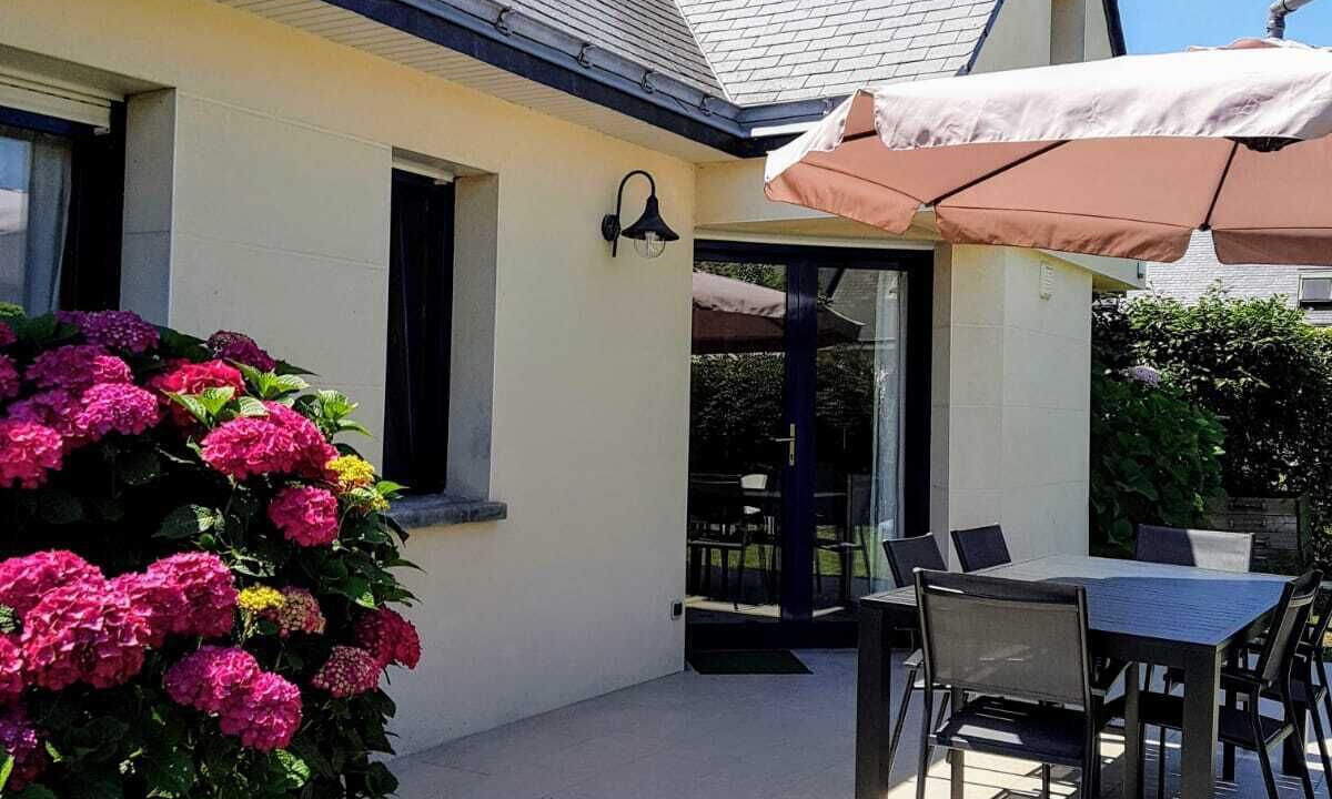 Photo of Outdoor in Le Croisic