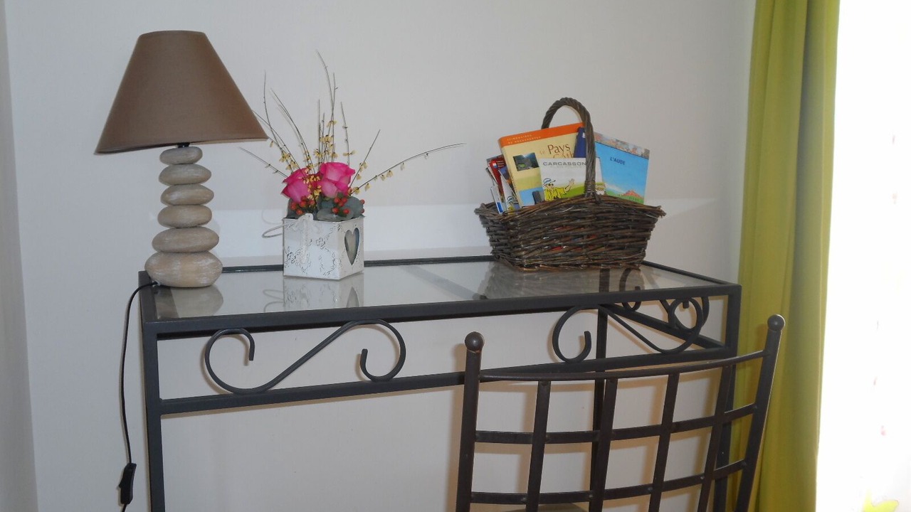 Photo of Others in Cailhavel