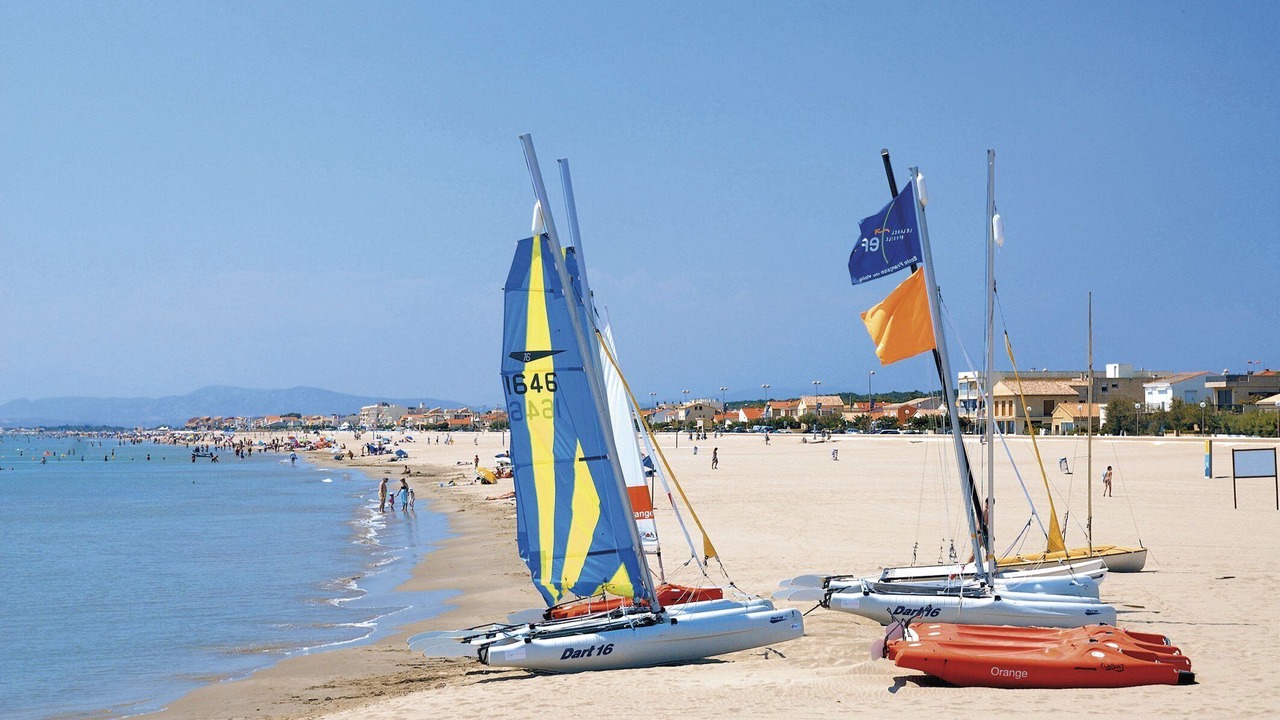 Photo of Others in Cailhavel