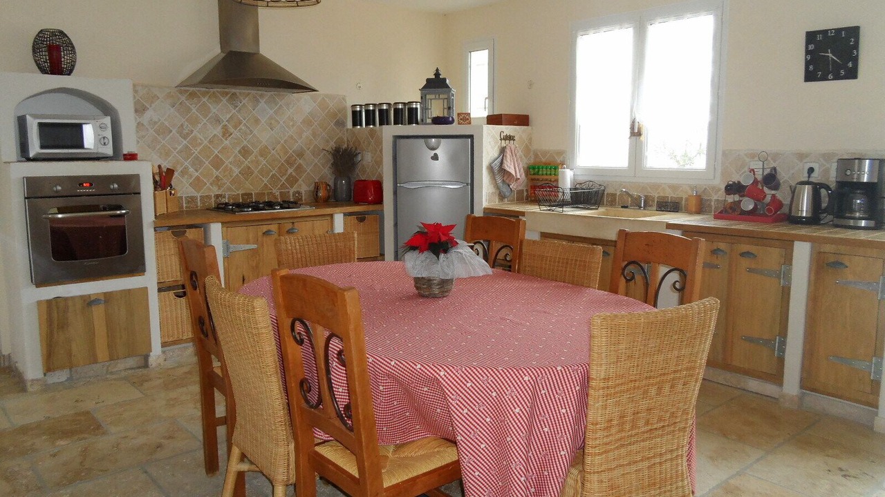 Photo of Others in Cailhavel