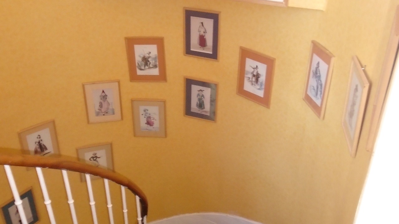 Photo of Others in Bagneres-de-Luchon