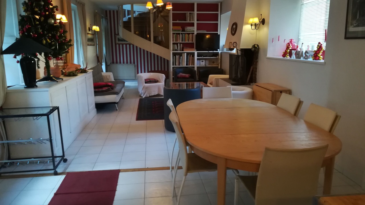 Photo of Others in Bagneres-de-Luchon