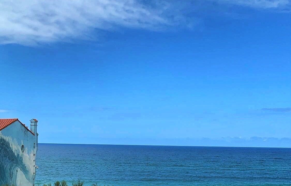 Photo of Others in Soorts-Hossegor