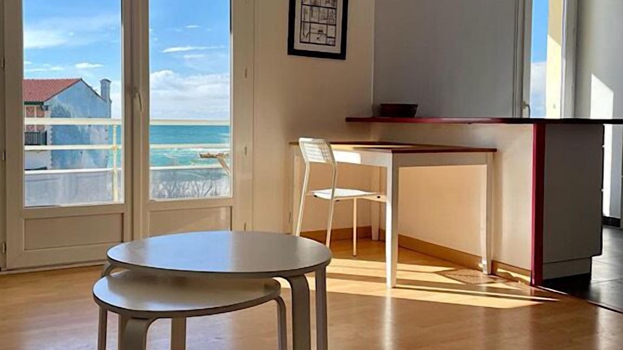 Photo of Others in Soorts-Hossegor