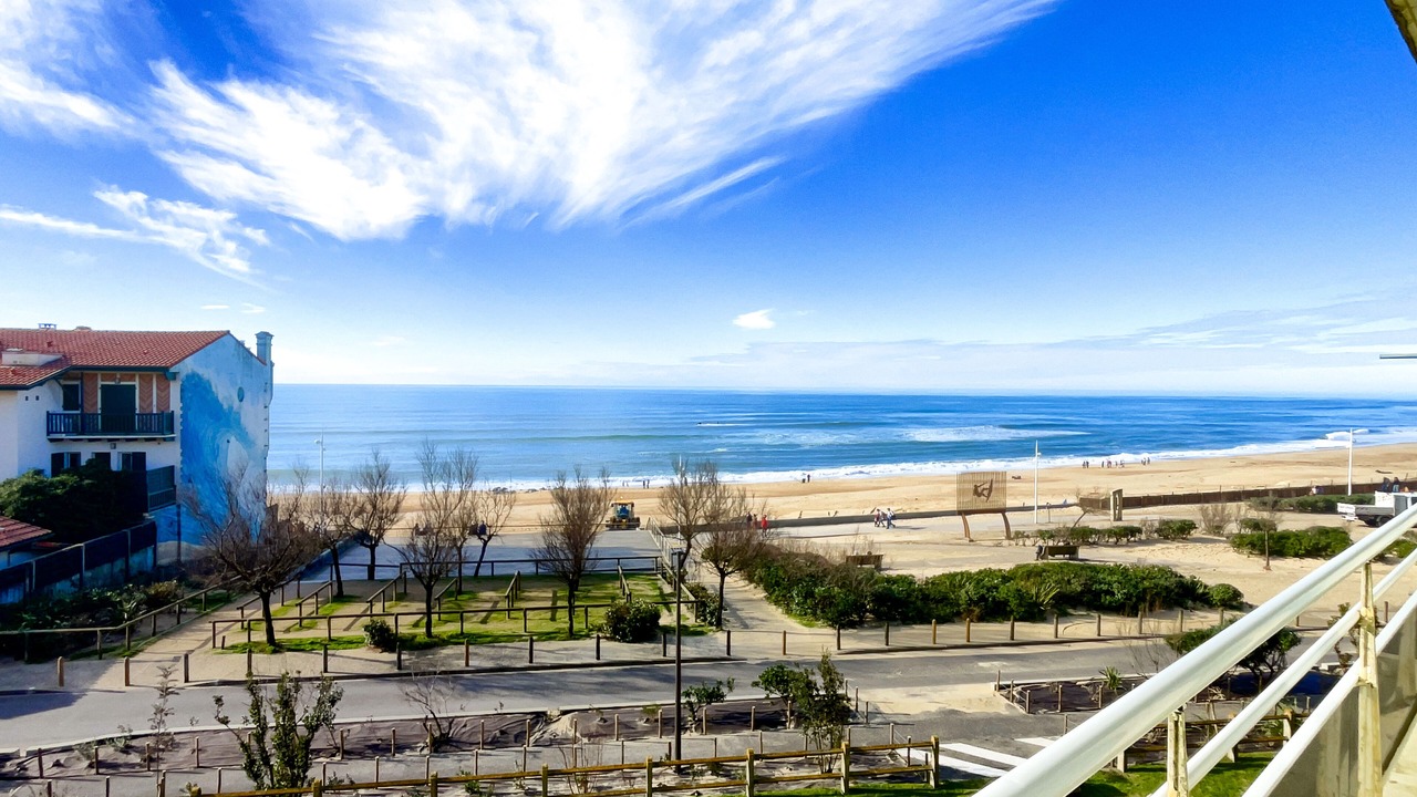 Photo of Outdoor in Soorts-Hossegor