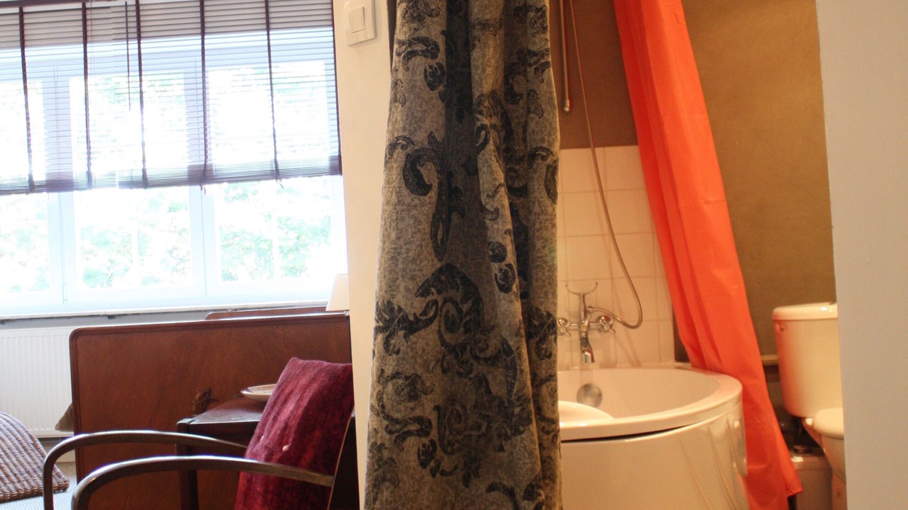 Photo of Bathroom in Berig-Vintrange