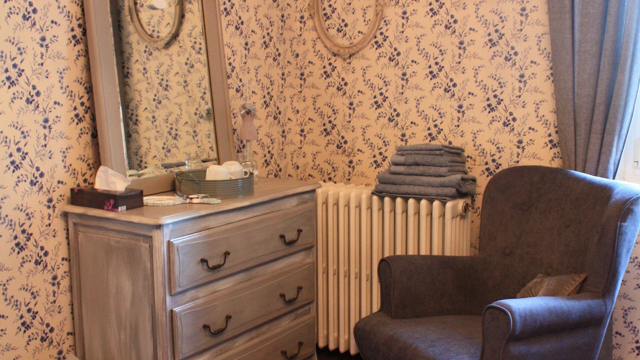 Photo of Others in Berig-Vintrange