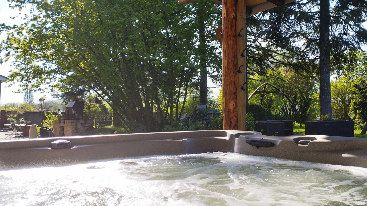 Photo of Outdoor in Berig-Vintrange