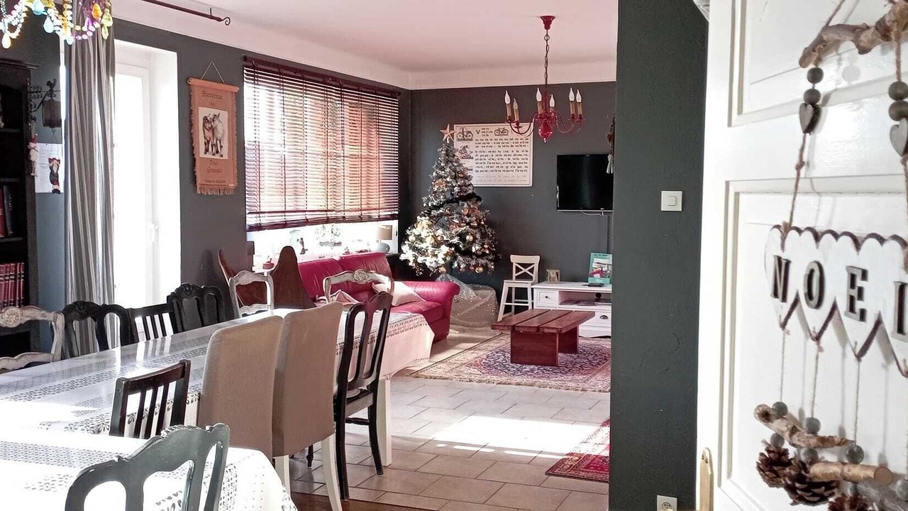 Photo of Others in Berig-Vintrange