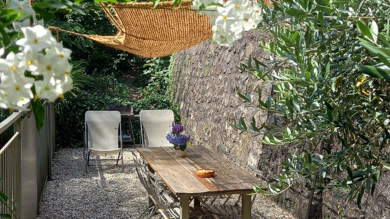 Photo of Outdoor in Vals-les-Bains