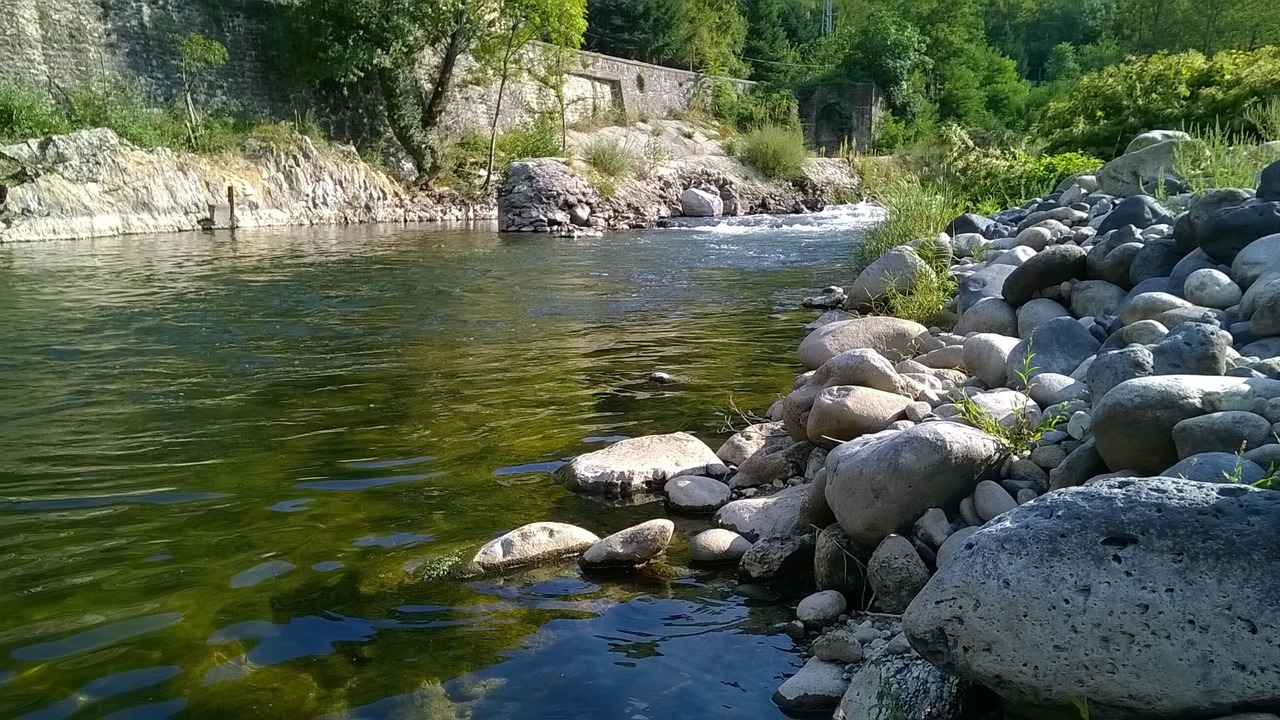 Photo of Others in Vals-les-Bains