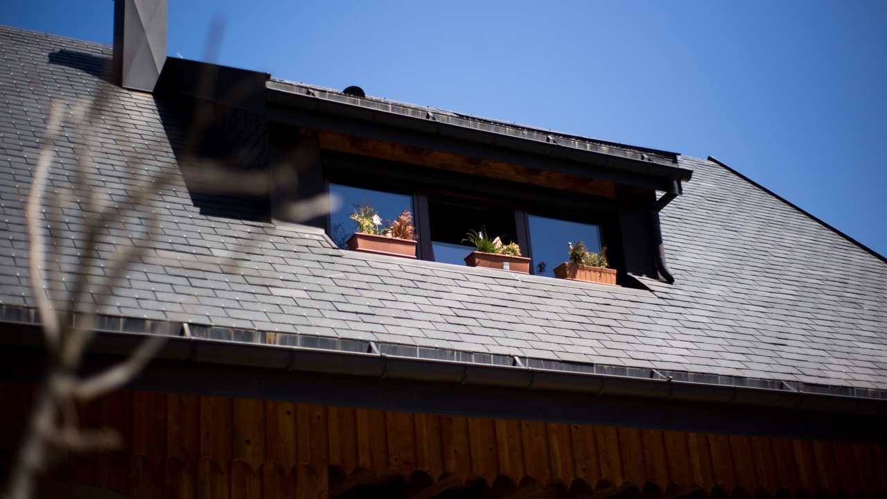 Photo of Outdoor in Labaroche