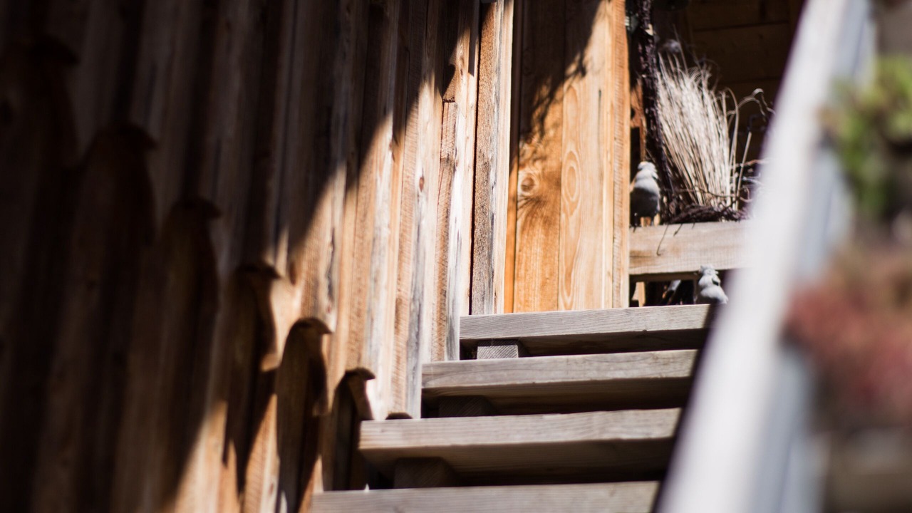 Photo of Outdoor in Labaroche