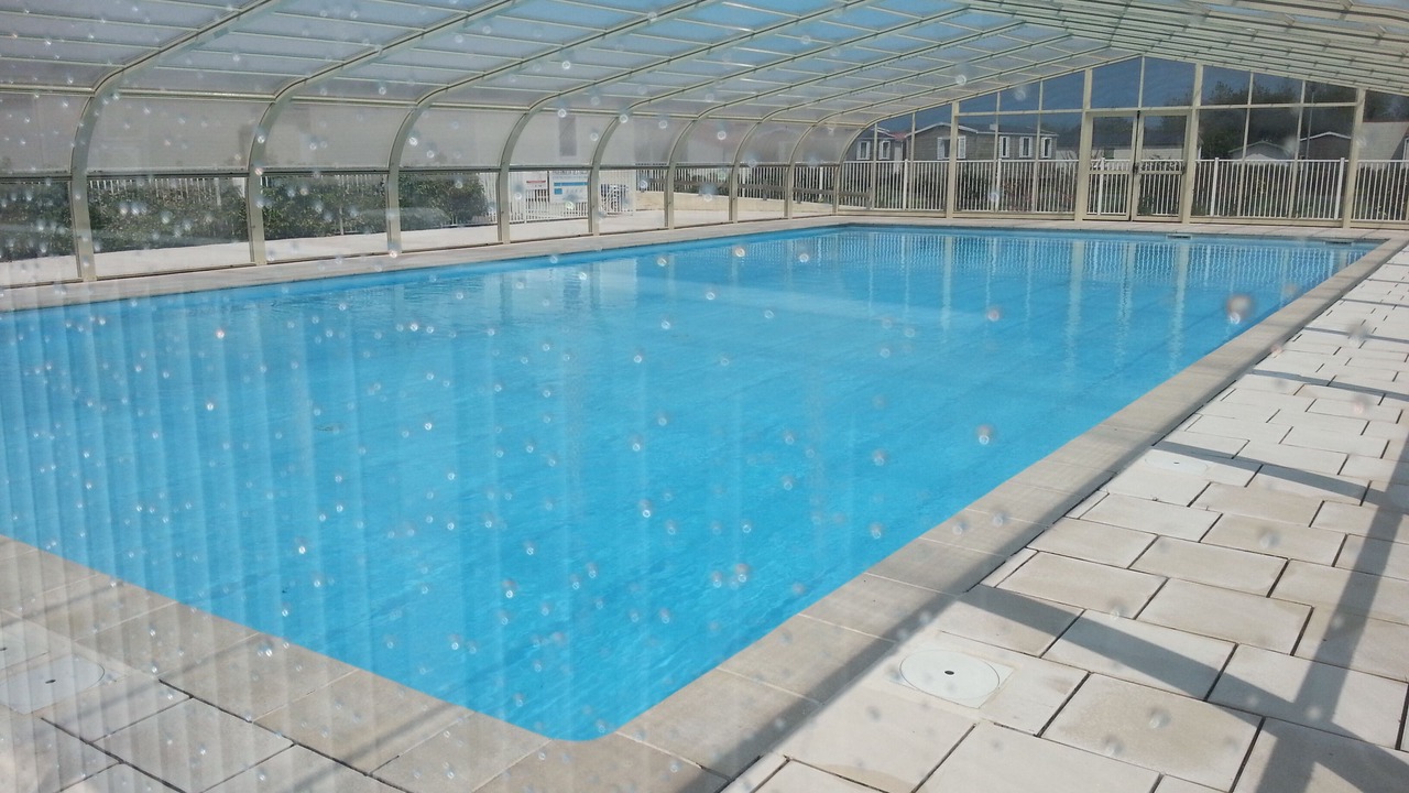 Photo of Outdoor in Grandcamp-Maisy