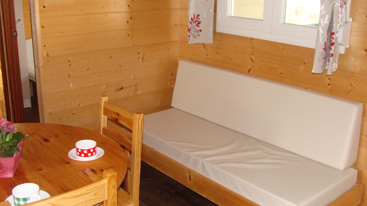 Photo of Others in Grandcamp-Maisy