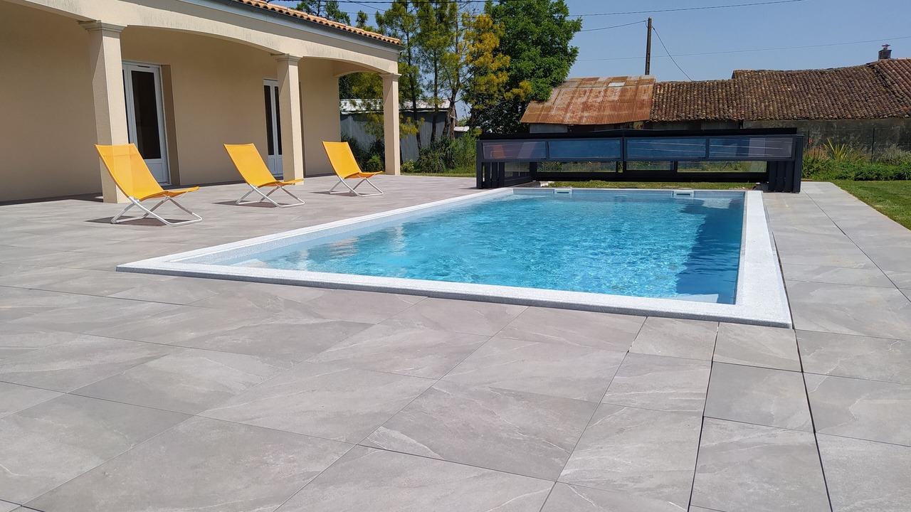 Photo of Outdoor in Sainte Gemme