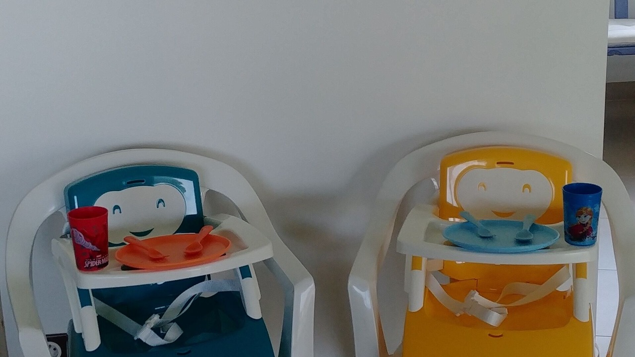 Photo of Others in Sainte Gemme