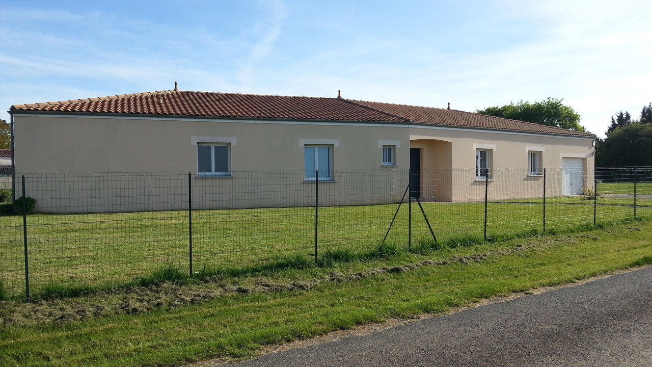 Photo of Outdoor in Sainte Gemme