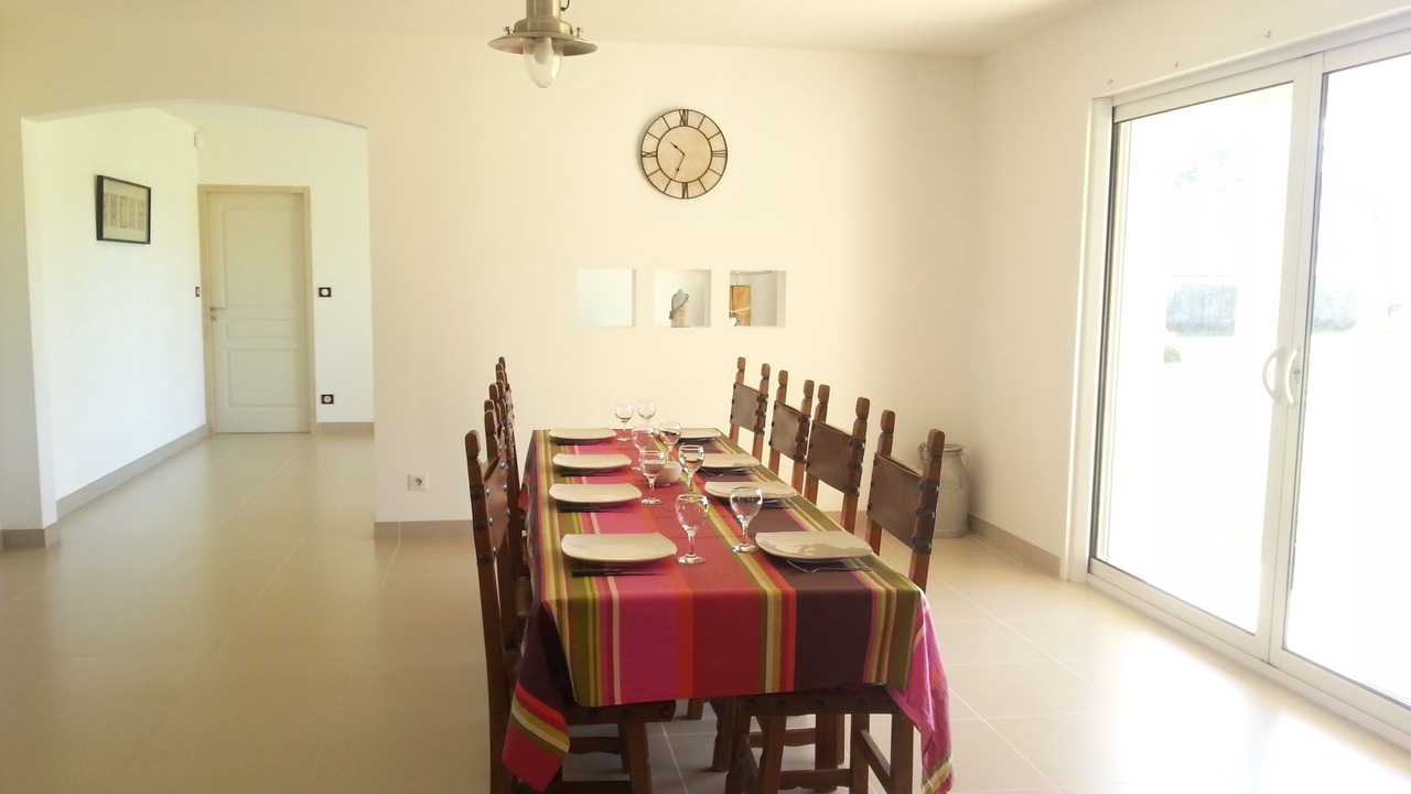 Photo of Others in Sainte Gemme