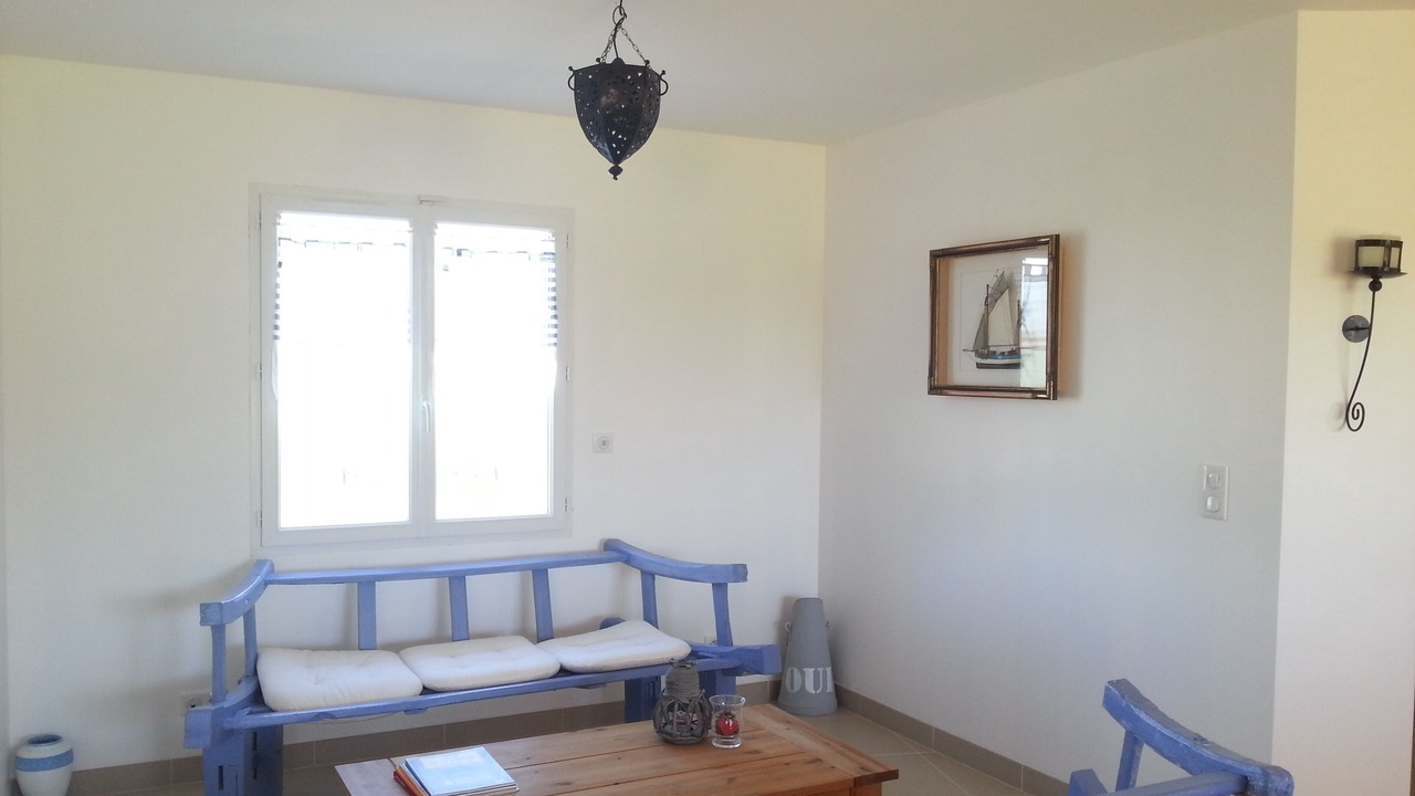 Photo of Others in Sainte Gemme