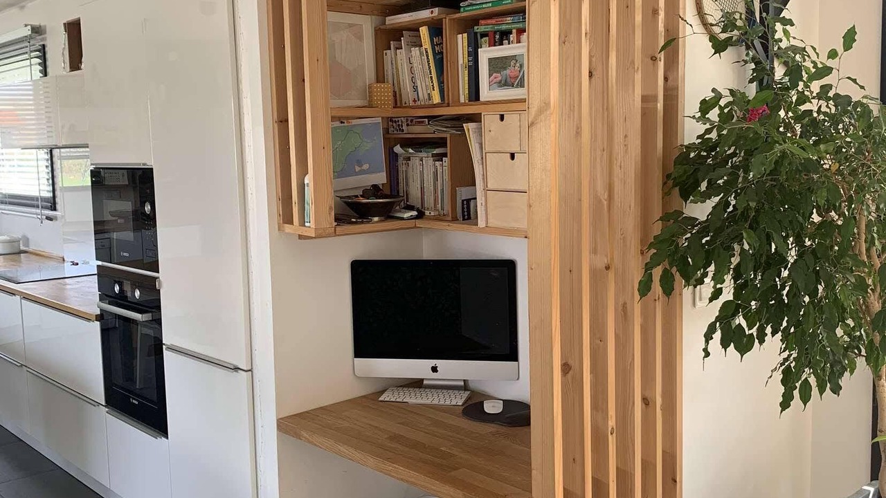 Photo of Others in Castres