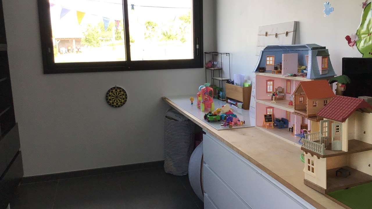 Photo of Others in Castres