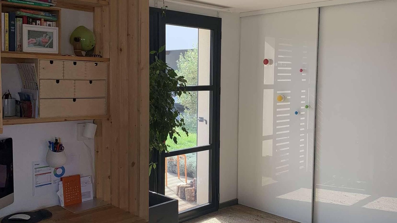 Photo of Others in Castres