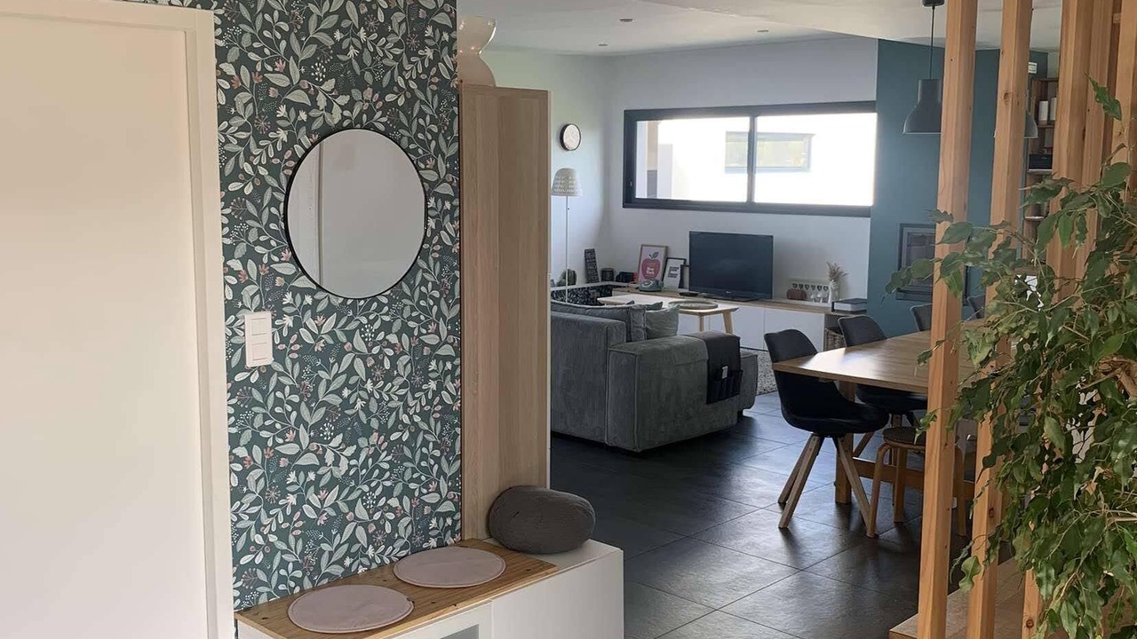 Photo of Others in Castres