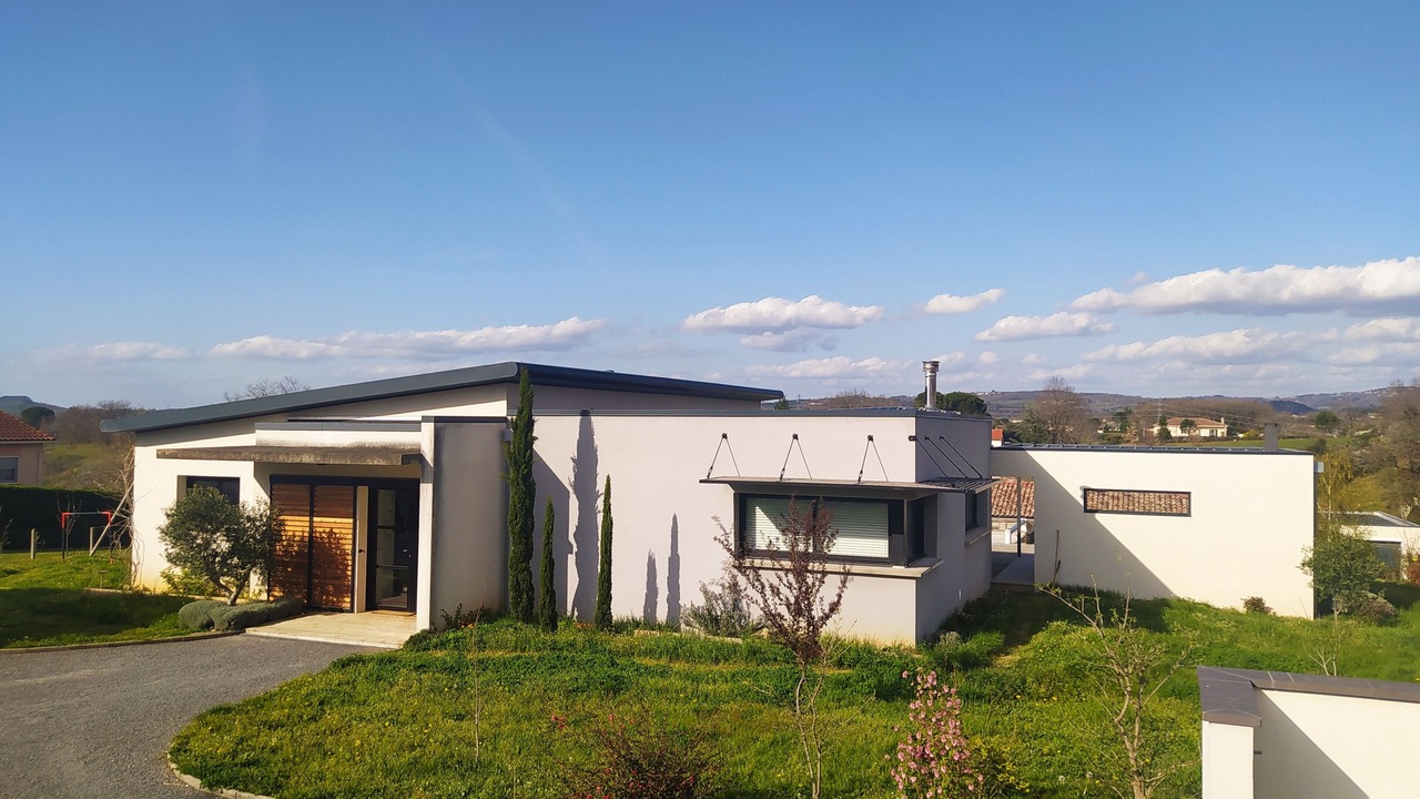 Photo of Outdoor in Castres