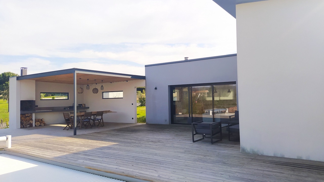 Photo of Outdoor in Castres