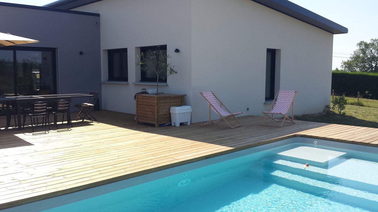 Photo of Outdoor in Castres