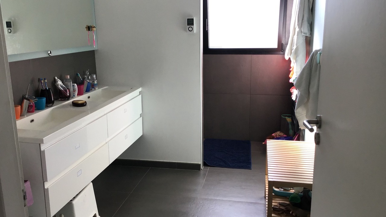 Photo of Bathroom in Castres