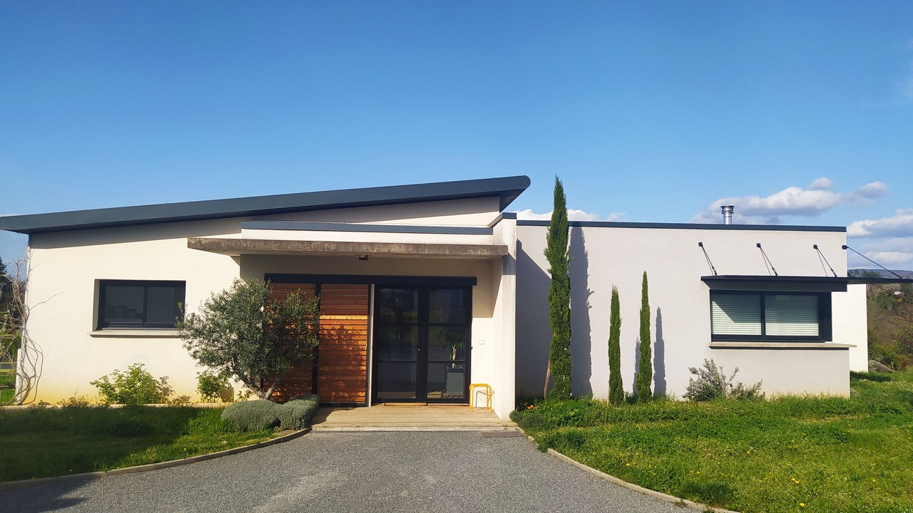 Photo of Outdoor in Castres