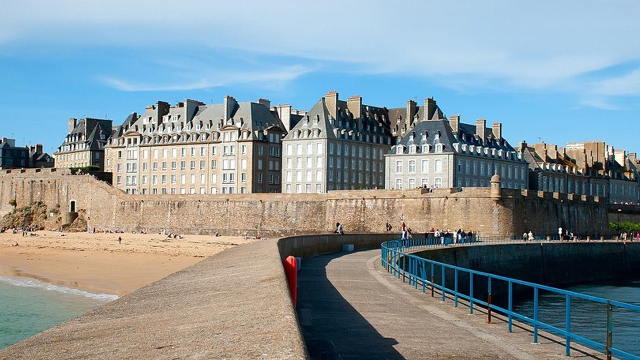 Photo of Others in Megrit