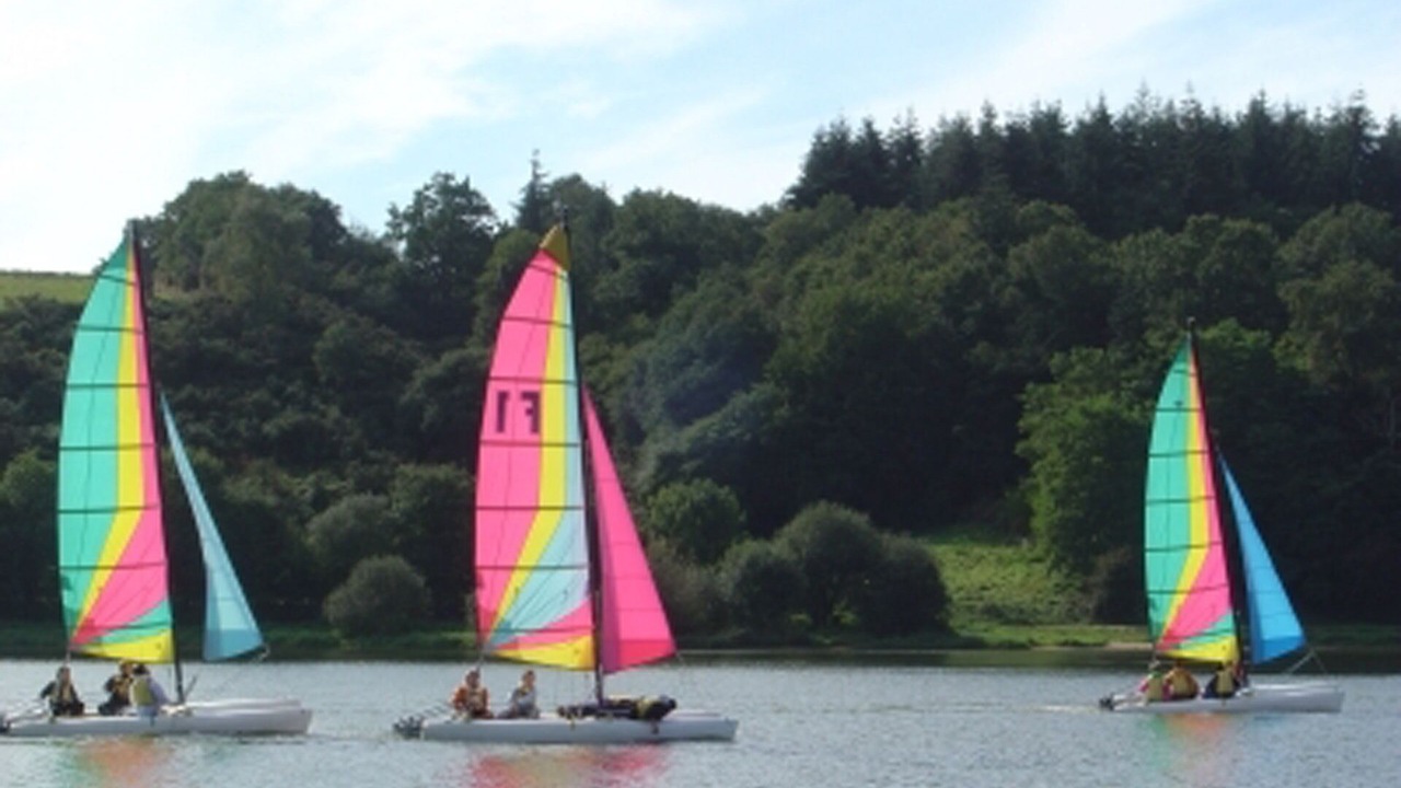 Photo of Others in Megrit