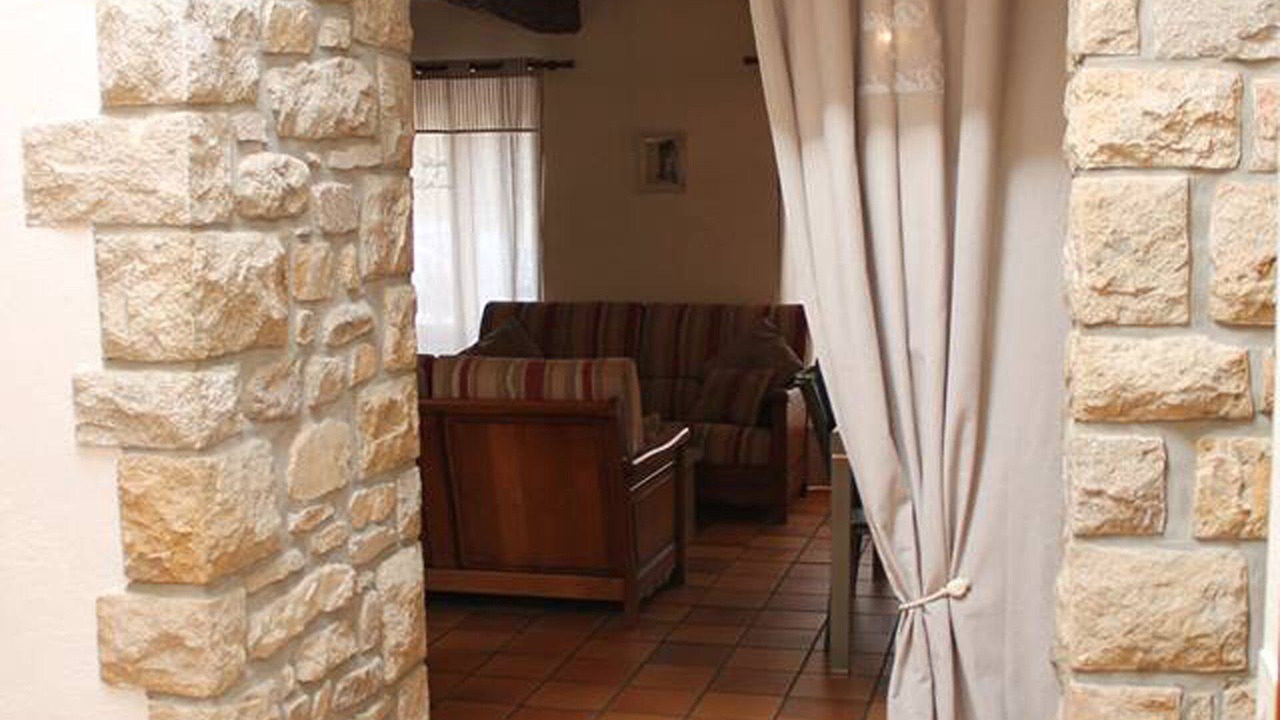 Photo of Others in Megrit