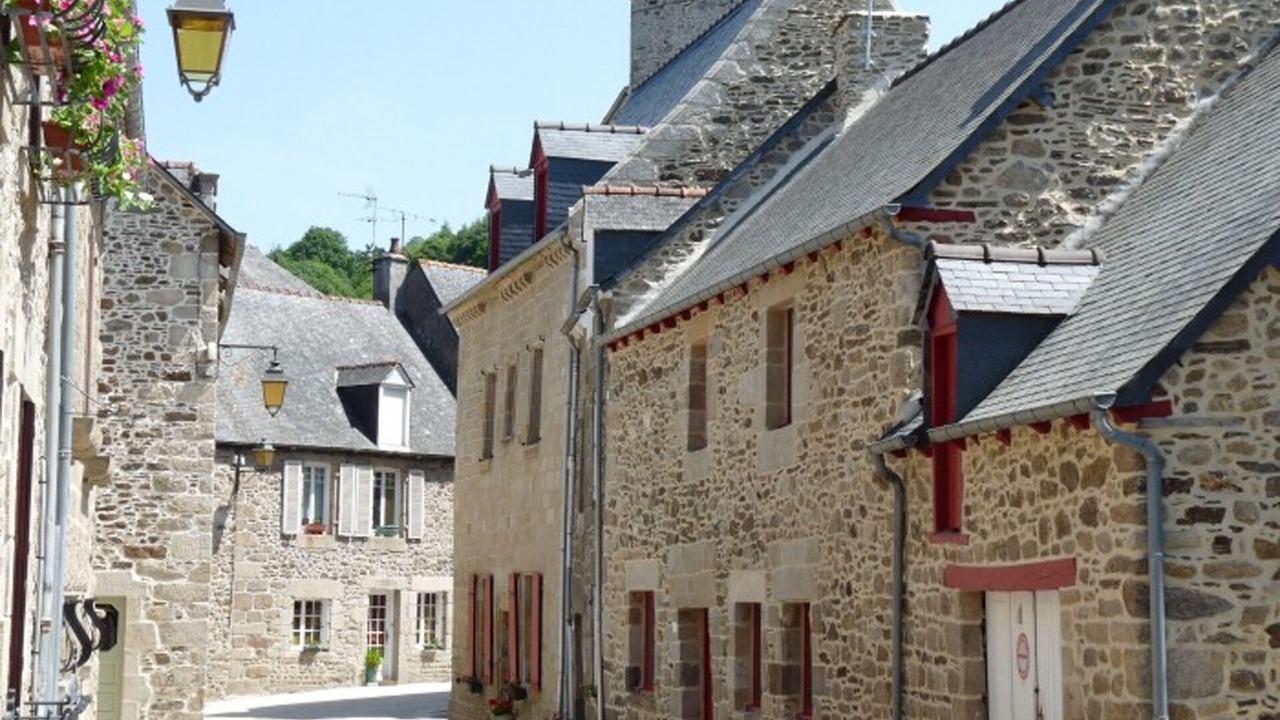 Photo of Outdoor in Megrit