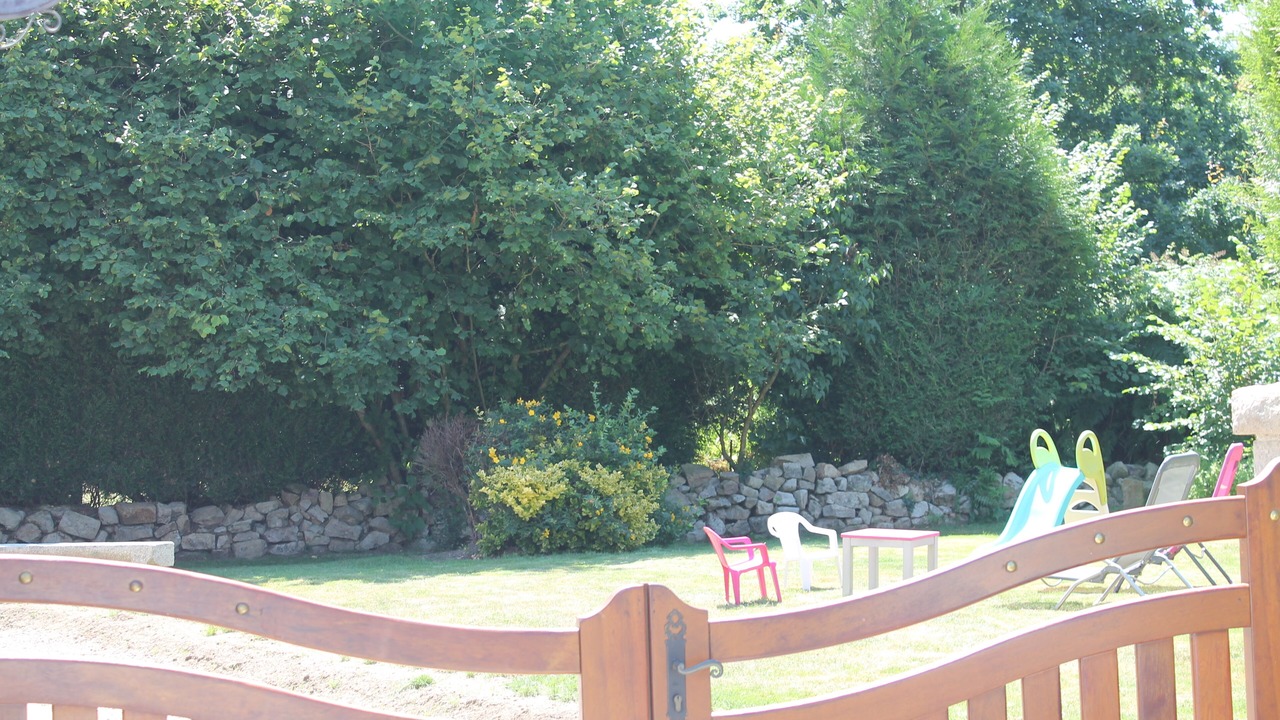 Photo of Others in Megrit