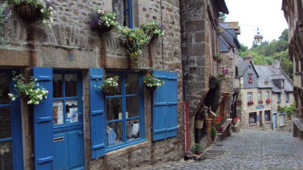 Photo of Outdoor in Megrit