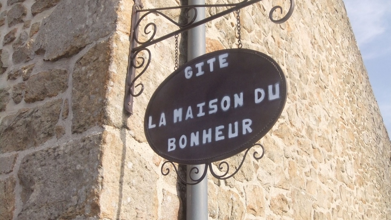 Photo of Outdoor in Megrit