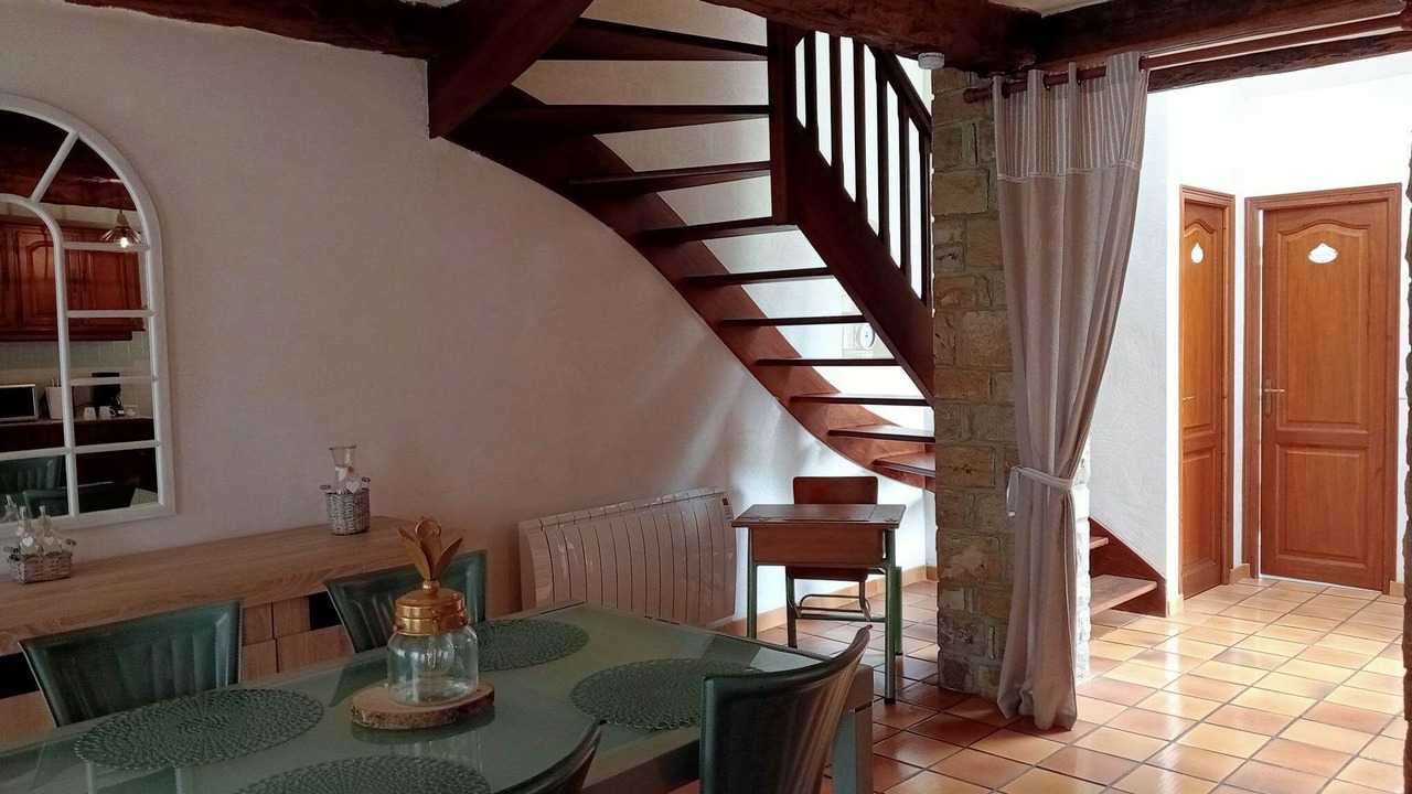 Photo of Others in Megrit