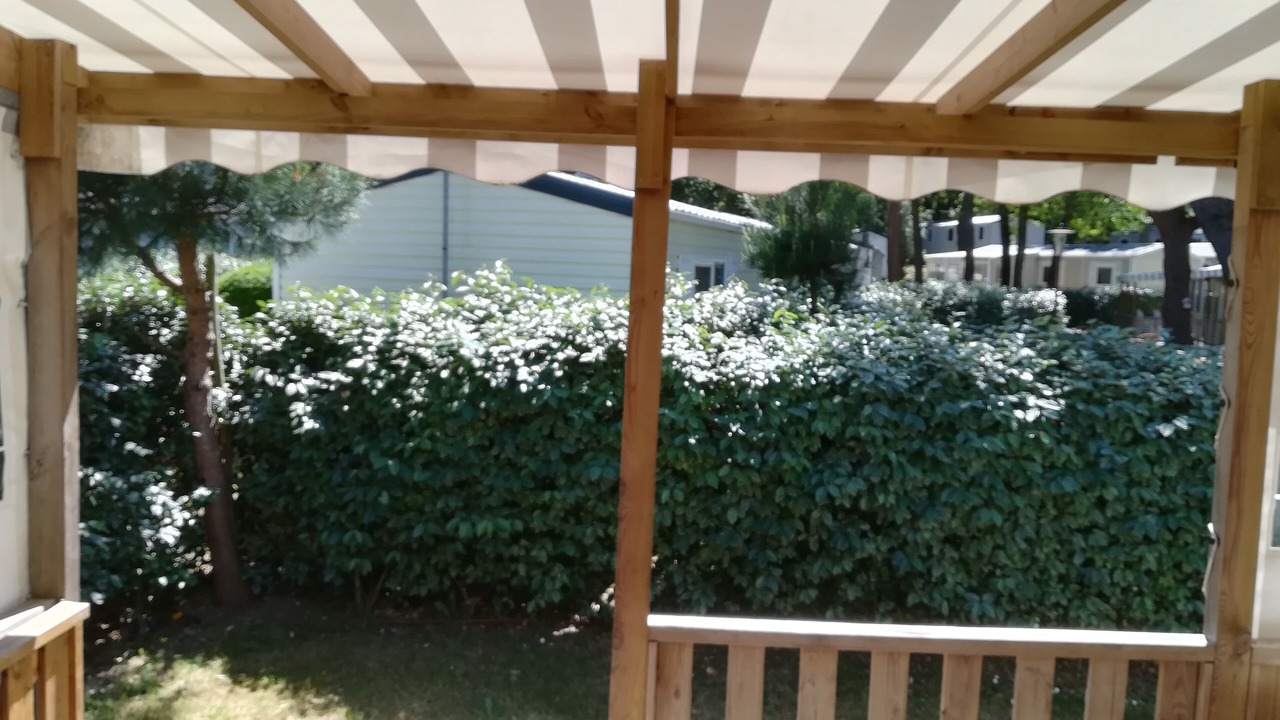 Photo of Outdoor in Saint-Brevin-les-Pins