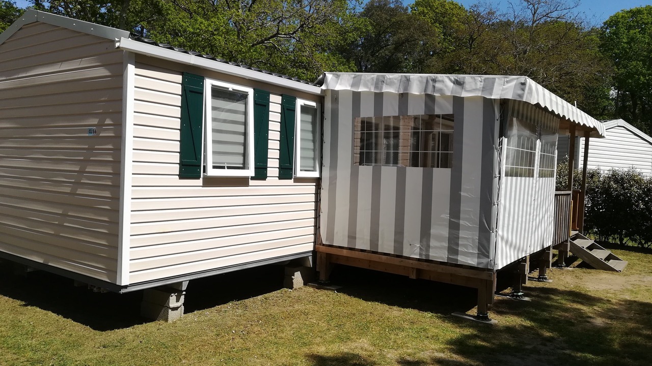 Photo of Outdoor in Saint-Brevin-les-Pins