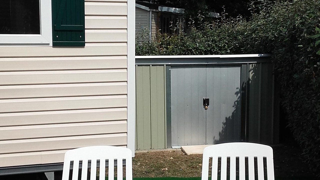 Photo of Outdoor in Saint-Brevin-les-Pins