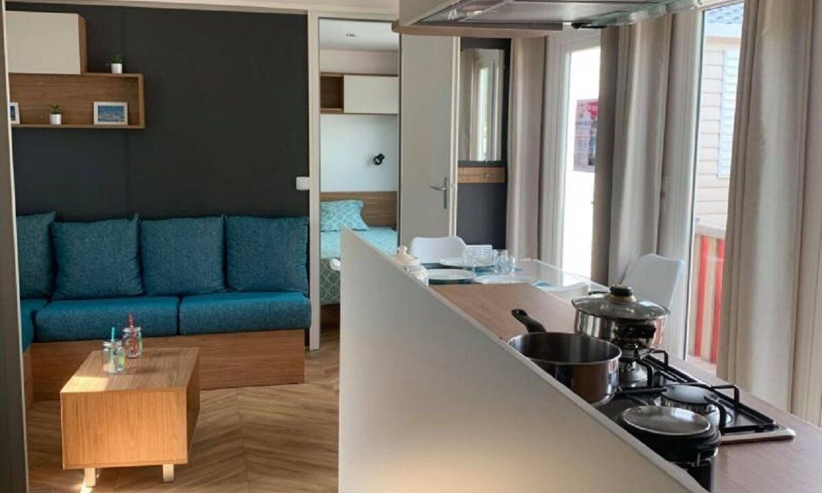 Photo of Others in Saint-Brevin-les-Pins