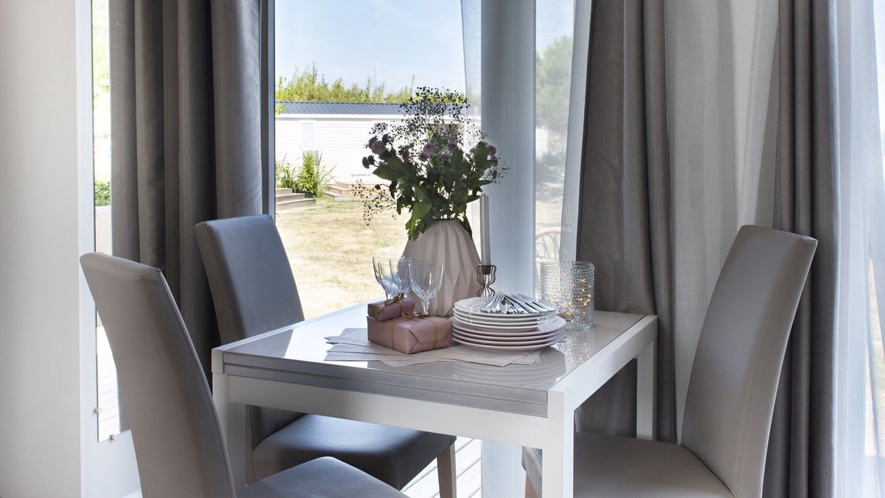 Photo of Others in Saint-Brevin-les-Pins