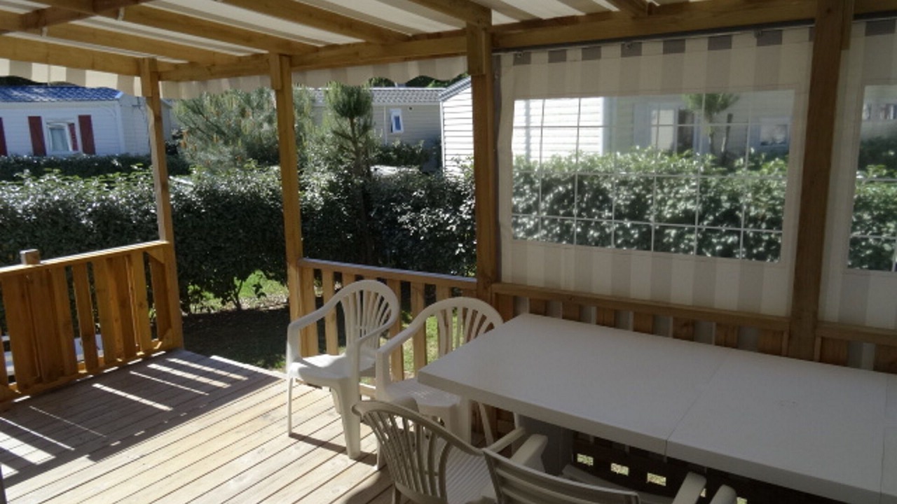 Photo of Outdoor in Saint-Brevin-les-Pins