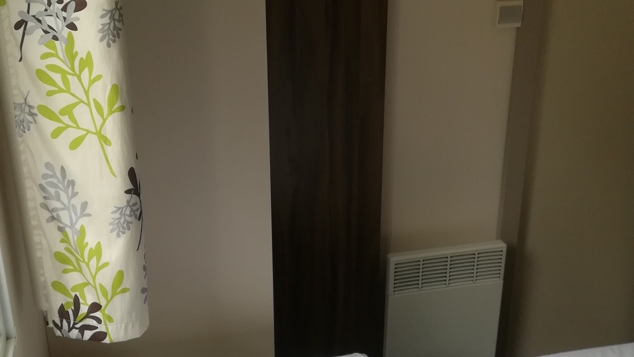 Photo of Bedroom in Saint-Brevin-les-Pins