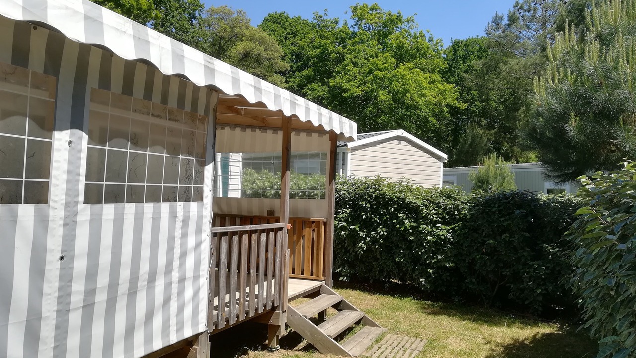 Photo of Outdoor in Saint-Brevin-les-Pins