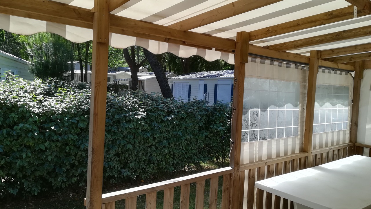 Photo of Outdoor in Saint-Brevin-les-Pins